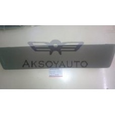 MB442859 KİLOMETRE SAAT ÜST MUHAFAZA PAJERO 83-86